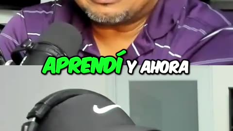 Cómo Resolver Conflictos: Tú y Yo Contra el Problema!!