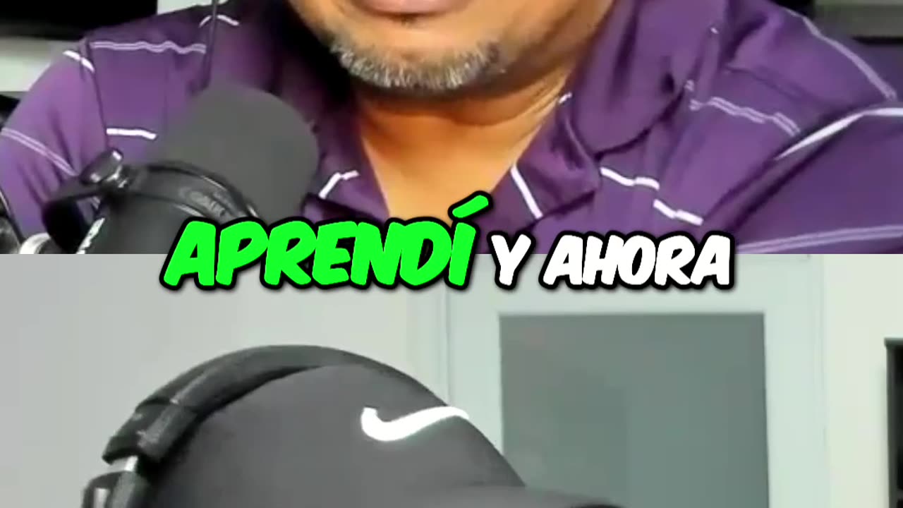 Cómo Resolver Conflictos: Tú y Yo Contra el Problema!!