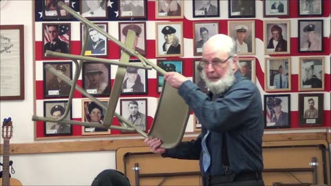 A Biblical Worldview Primer