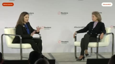 News Shorts: Media Companies Merging into a Monopoly