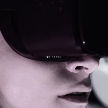 𝐃𝐢𝐬𝐜𝐢𝐩𝐥𝐢𝐧𝐞 𝐎𝐯𝐞𝐫 𝐌𝐨𝐭𝐢𝐯𝐚𝐭𝐢𝐨𝐧: How to Win Even When You Don’t Feel Like It