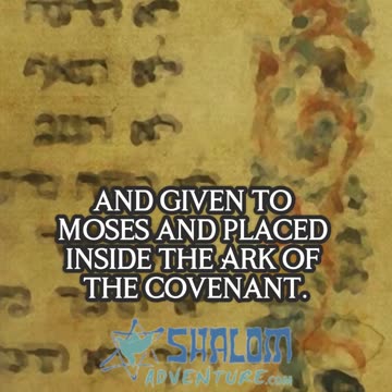 God's Promise at Sinai: Empowering Obedience