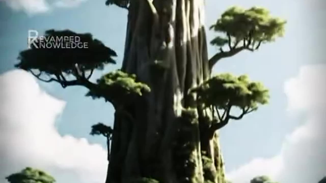 The Problem with Seedless Fruits…