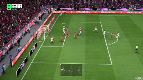 Madden NFL 26 - Jacksonville Jaguars vs Las Vegas Raiders