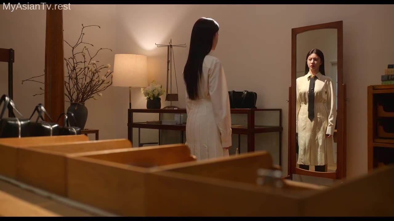 Can This Love Be Translated ep 12