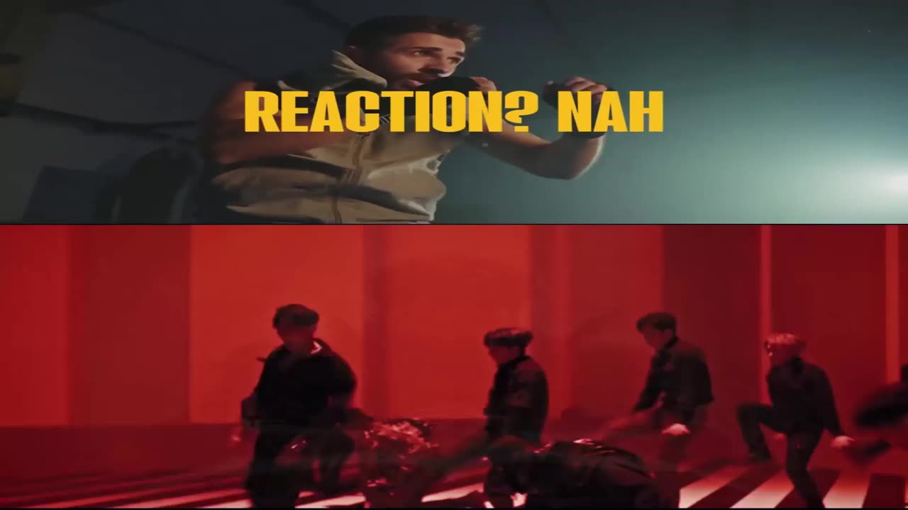 Servant Zero - DEVIL'S RUNNIN' {L} Remix 1 { Dance Ver. } Christcore Slowed PC FXX