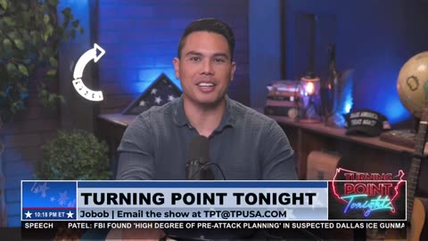 WHAT DOES CALIFORNIA'S NEW "NO MASKS" LAW MEAN FOR ICE AGENTS?