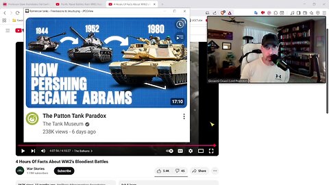 U.S. Military—Once Controlled By Papal Puppet Masons, Now Openly CATHOLIC