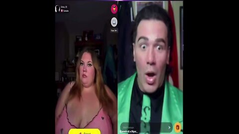 Gypsy Crusader clip 9
