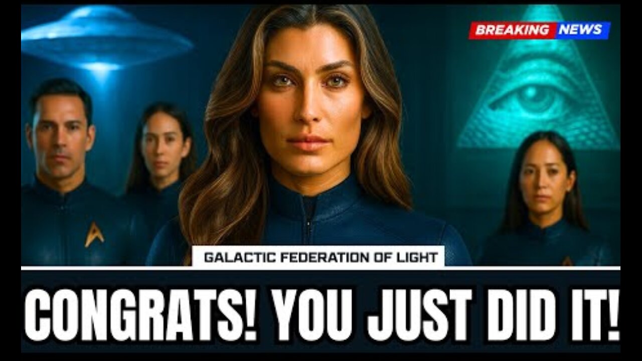 URGENT‼️ "Everything Has Changed..." | GFL