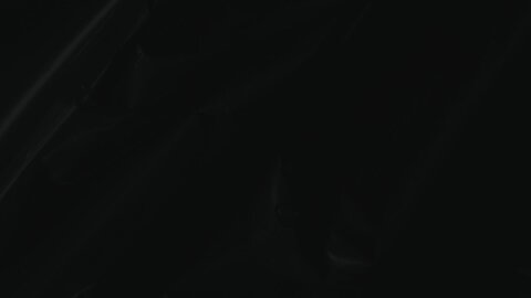 CSM365 CFB Saturday Blitz Alabama @ Missouri Week 7 CFB