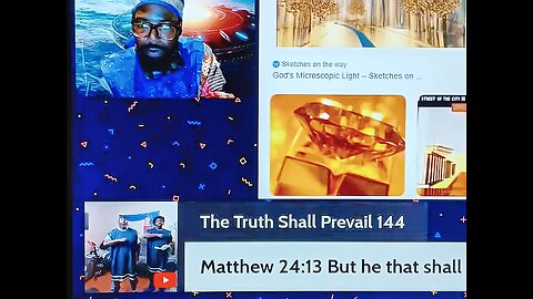 HEBREW ISRAELITE MEN ARE THE TRUE LEGENDARY HEROES, MIGHTY WARRIORS, CHAMPIONS, ICONS, AND PIONEERS!