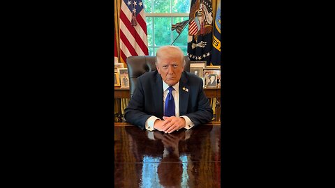 Trump is the worst president ever 💯💯 #Breaking #fyp #americanschool #usa #AmericanHistory