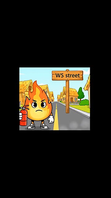 What Black Youtube and the Black Communitah is like