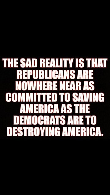 Free speech is dead in the UK. Christianity is persecuted in the UK...