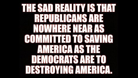 Free speech is dead in the UK. Christianity is persecuted in the UK...