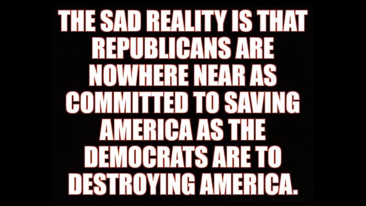 Free speech is dead in the UK. Christianity is persecuted in the UK...