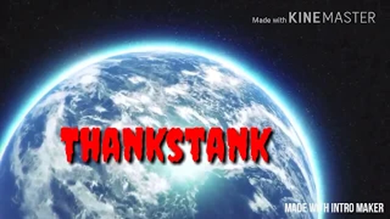 2018 Why Kohls Admin is the worst game on roblox