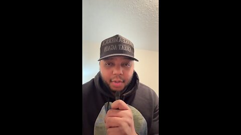 More people want unity than those who don’t. Lovebeyondcolorllc.com