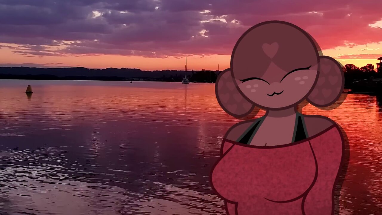 8 Ways to Overcome Loneliness in 2025 [reupload archive]