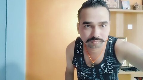 My Music Journey Day - 2