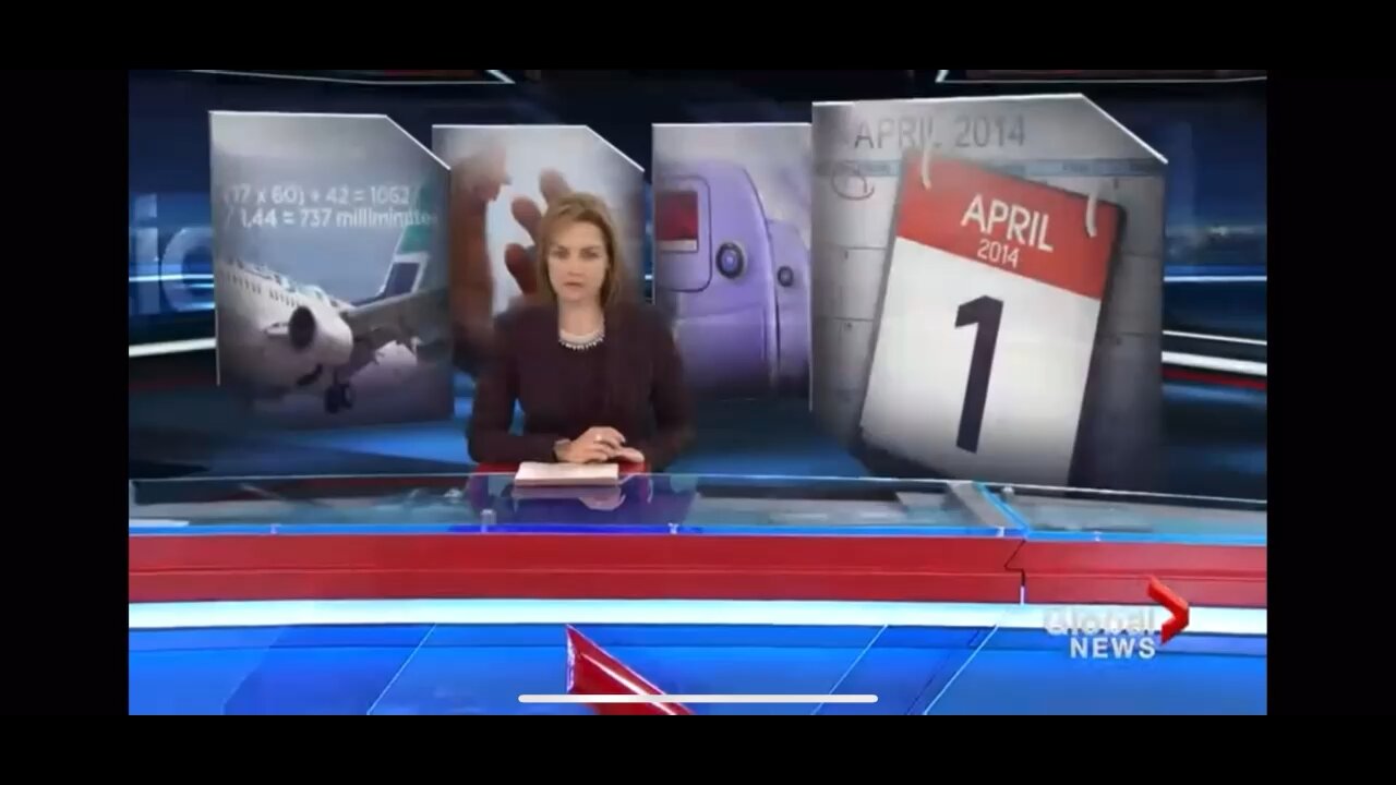 “Breaking: Earth’s Gravity Weakening—Scientists Urge Global Precaution!”