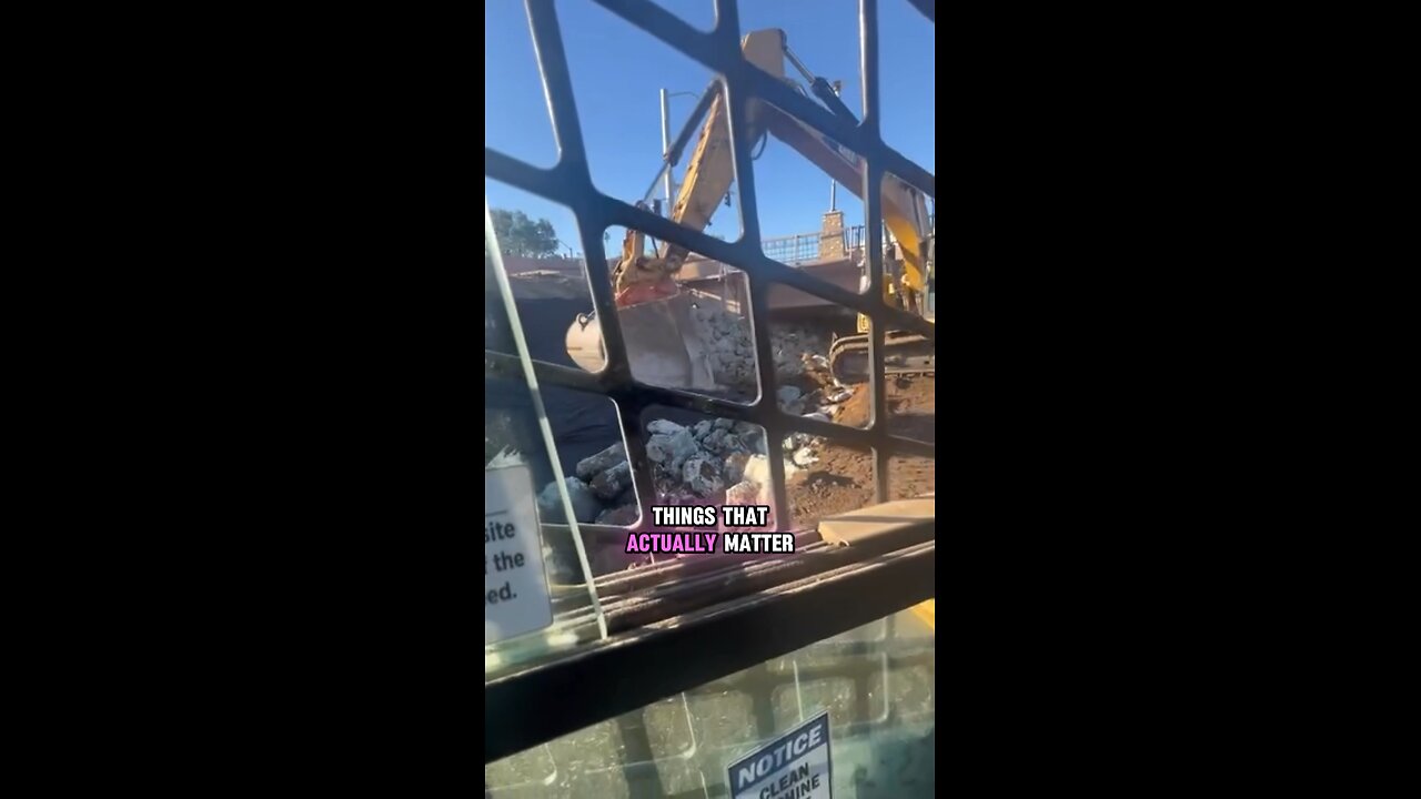 Monday December 30, 2024