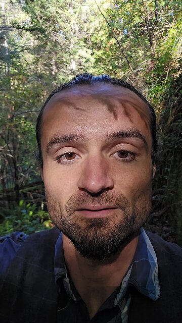 Dallaire was Meant to Fail