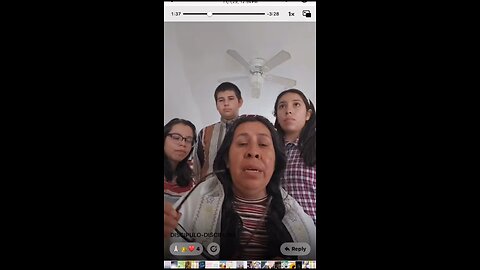 Disciplina #vida #cristiana #Biblia