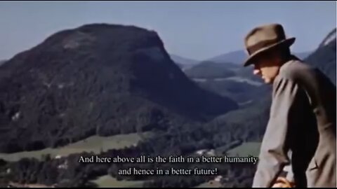 Germany in World War II - Beyond the Simplified Narrative