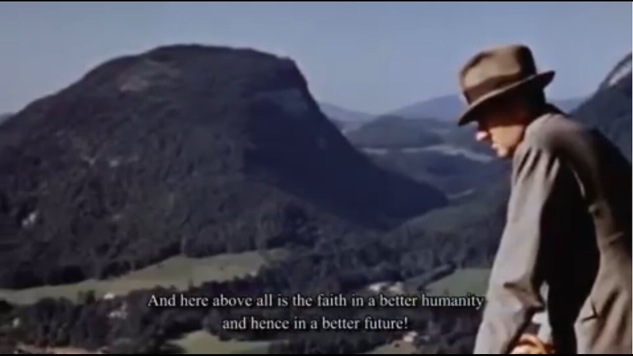 Germany in World War II - Beyond the Simplified Narrative