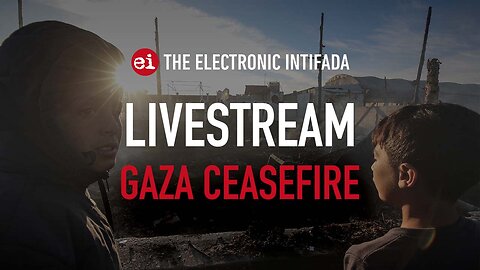 Breaking news and analysis on day 468 of Gaza's Al-Aqsa Flood | The Electronic Intifada Podcast