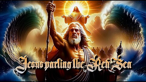 Tazaryach vs. Cliffe on Christ's Deity Pt. 4: God the Son