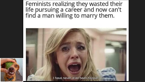 Memes That Will 99.0429% Make You Laugh. (e653)