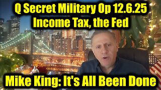 12-05-25-AT-8PM-CST-00T.