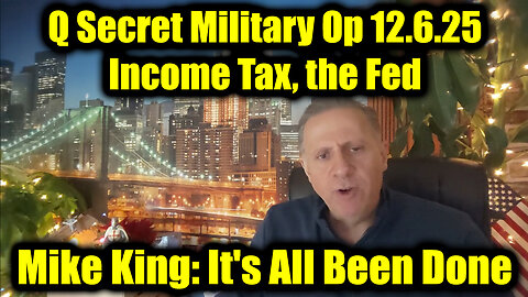 12-05-25-AT-8PM-CST-00T.