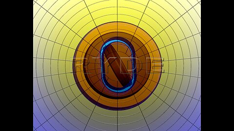 RYDE IMAGING MICROENCODING SIGNAL CUES