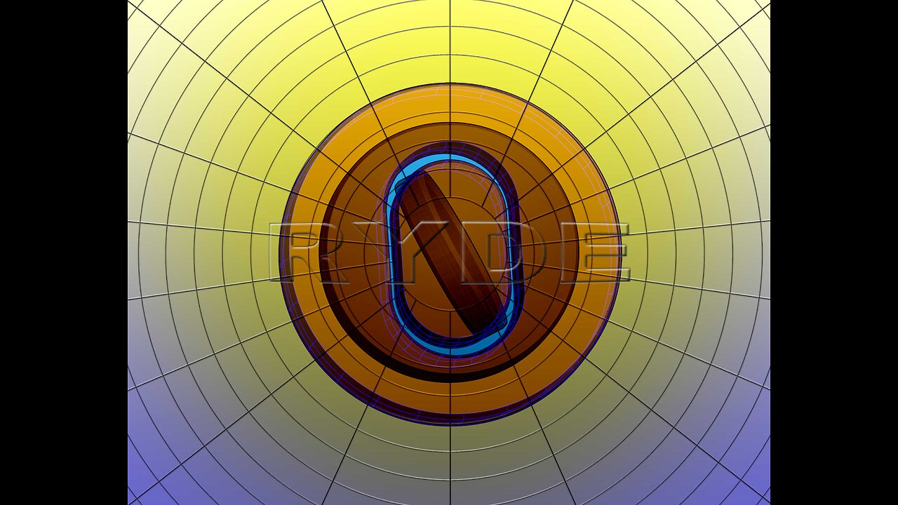 RYDE IMAGING MICROENCODING SIGNAL CUES