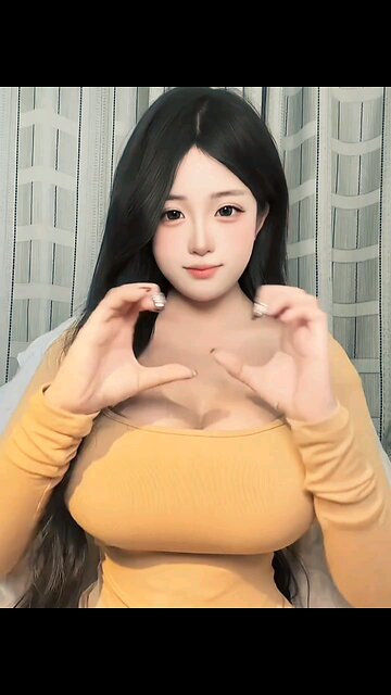 �� Maine kuch nhi dekha Deepika kumari �. #Follow #Deepikakumari #sexylady #shorts #reelsviral #reel