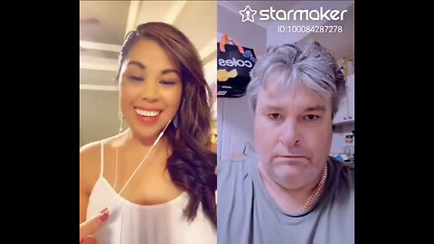 Anne Margaret's & Madonna's. TRUE BLUE CLASSIC. ....Performed By Sheila Mae & Grant Bennett