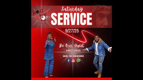 𝕎𝕎ℂ-𝕃𝕚𝕗𝕖 & 𝔸𝕝𝕚𝕘𝕟𝕞𝕖𝕟𝕥 - 9.27.25 #StayWoke #Millennials #fyp #god #Jesus