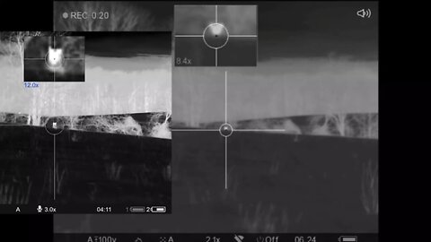 30 in 25! More to come!