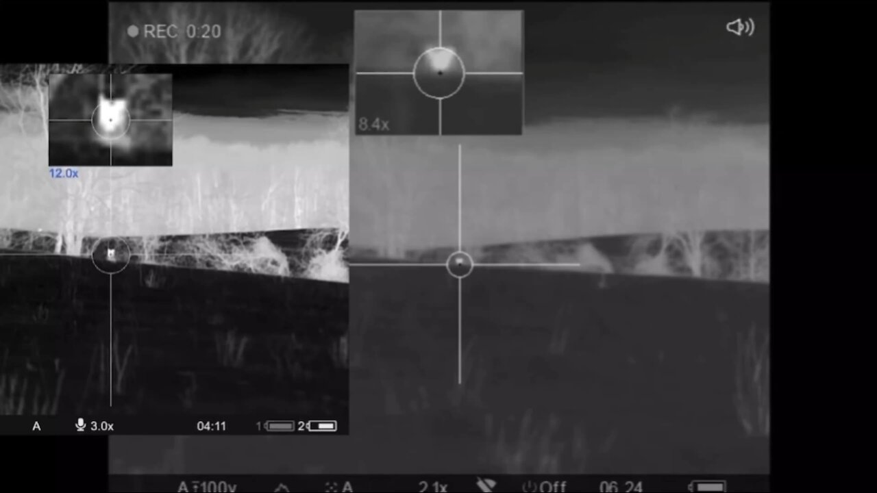 30 in 25! More to come!