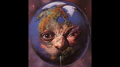 Tardpocalypse Tuesday