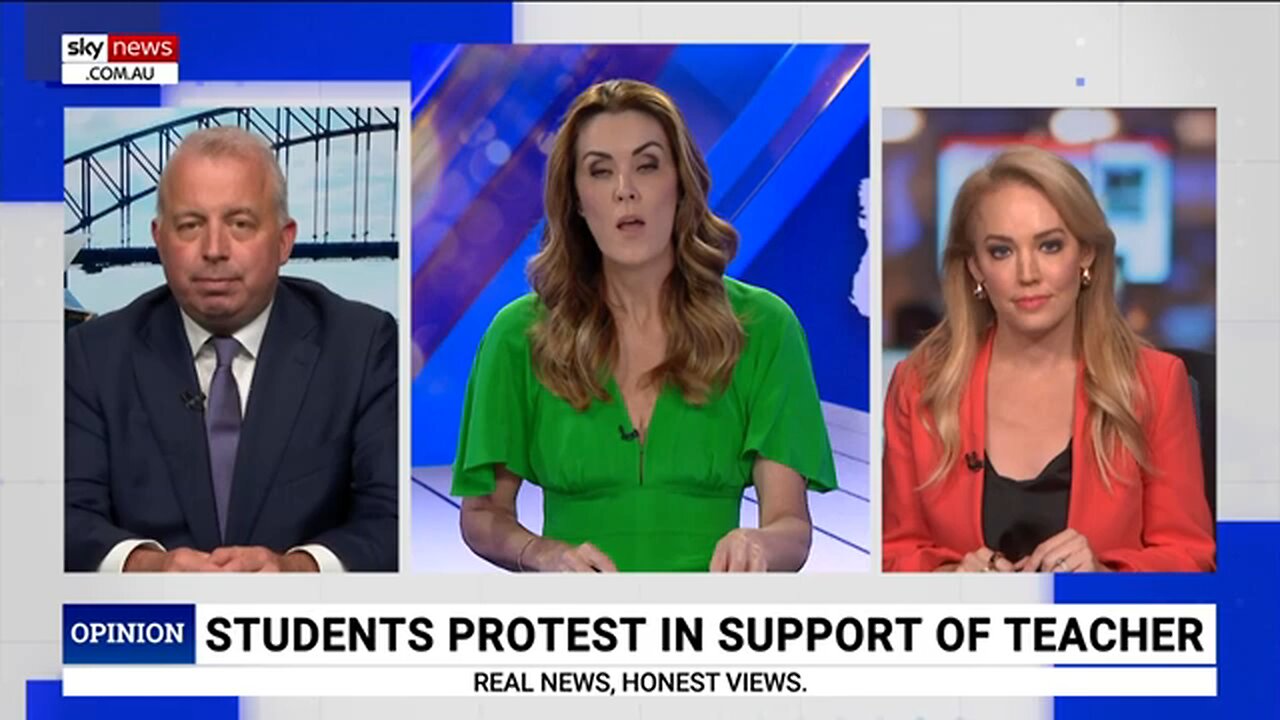 Greens_Party_at_‘forefront’_of_supporting_antisemitic_protests(360p)