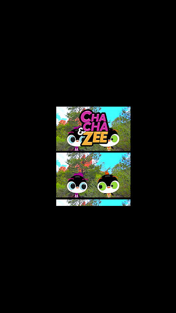 Can You Spot the Hidden Deer? | Hidden Wildlife in Forest Optical Puzzle