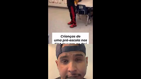 Niño en una escuelas adoran a Dios algo hermoso 🔥 #viral #reels #shorts #video #jesus