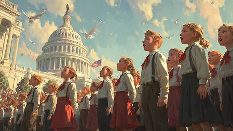 natural h!gh_v1 & v2 m!xed