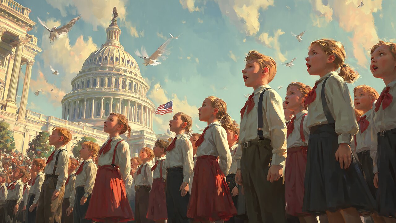 natural h!gh_v1 & v2 m!xed