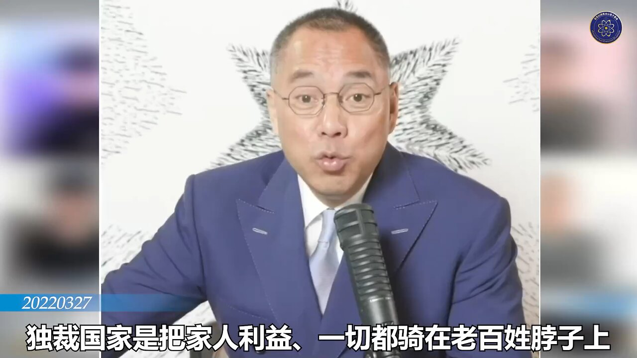 习近平知道：我不打台湾，台湾的民主和自由之风就会刮到北京来。我不搞定杀掉香港这些孩子，这些孩子骨子里的民主、自由、和西方合作就把我习近平推翻！习近平更加知道：中国人知道我